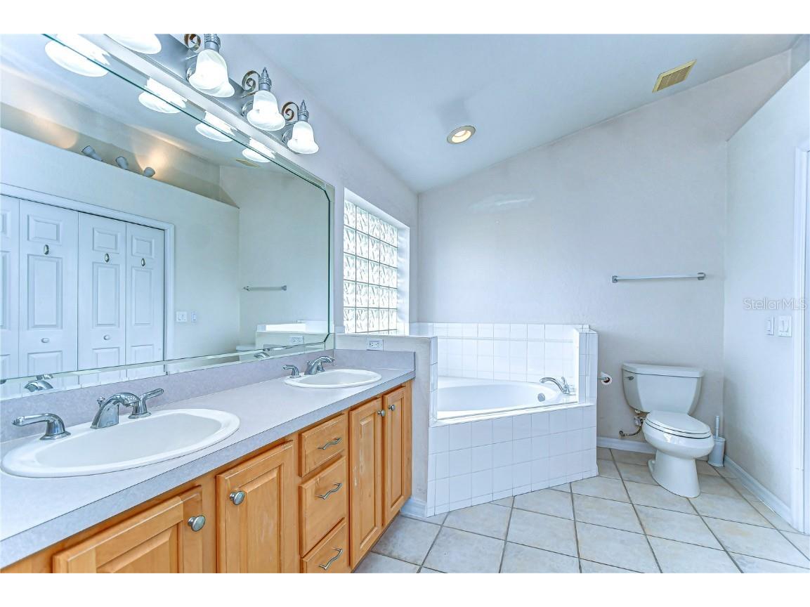 3518 Remington Oaks Way Lakeland FL 33810 TB8366592 image24