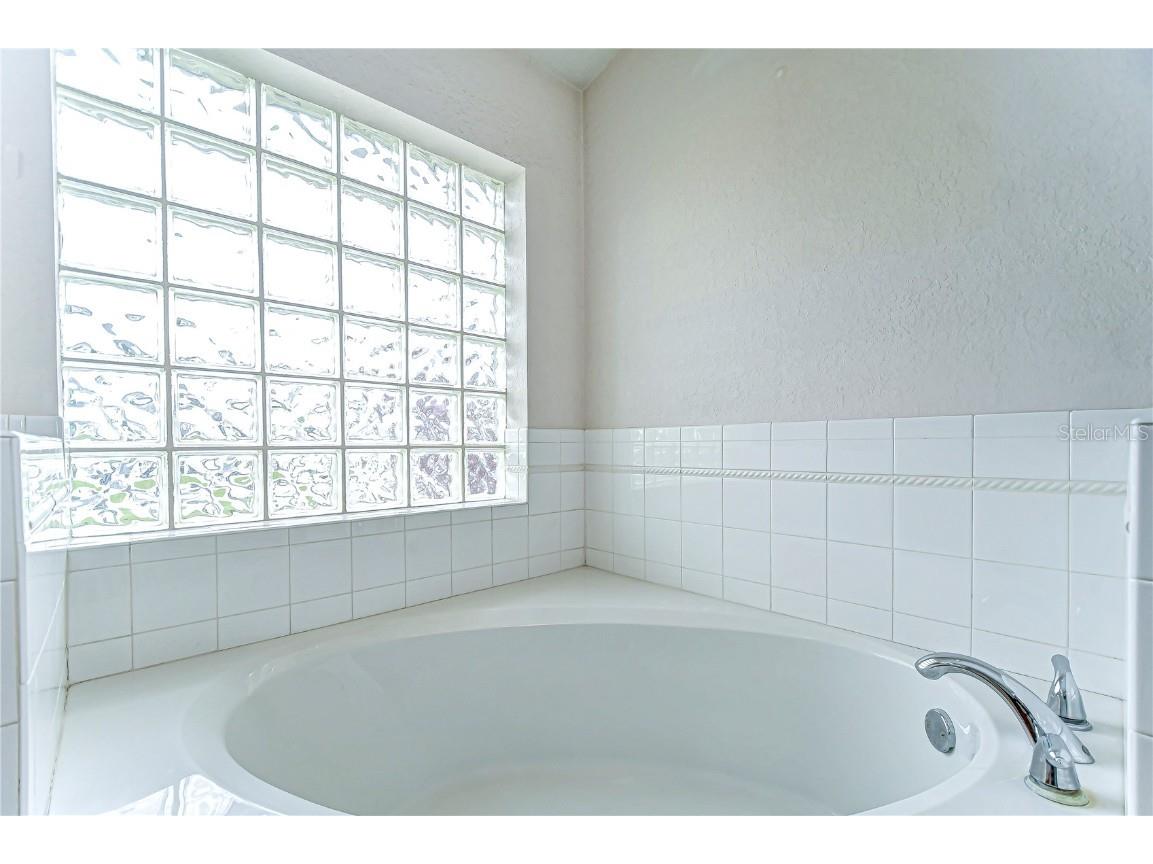 3518 Remington Oaks Way Lakeland FL 33810 TB8366592 image25