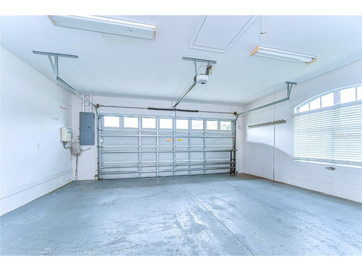 3518 Remington Oaks Way Lakeland FL 33810 TB8366592 image27