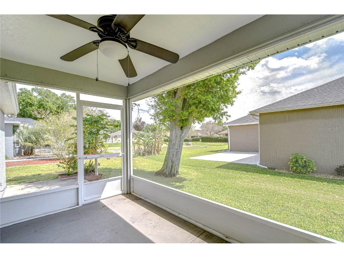 3518 Remington Oaks Way Lakeland FL 33810 TB8366592 image28