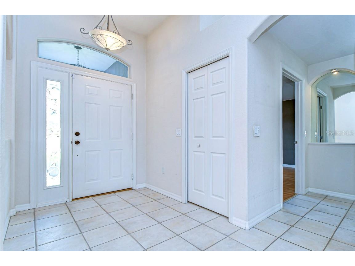 3518 Remington Oaks Way Lakeland FL 33810 TB8366592 image3