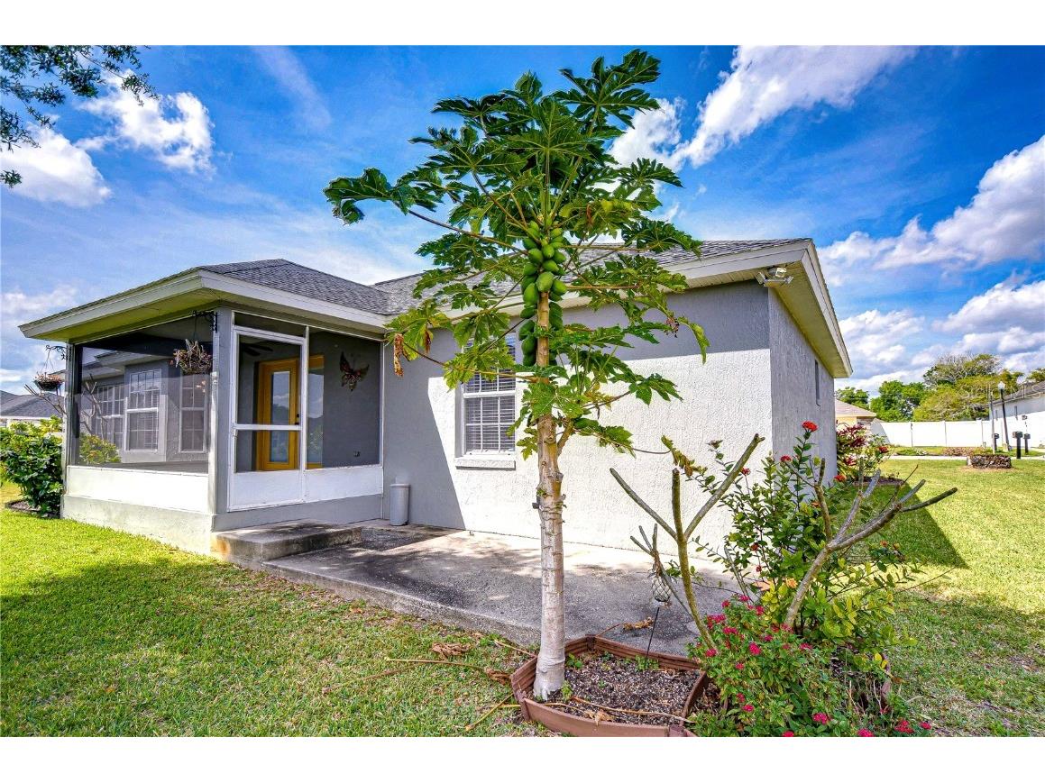 3518 Remington Oaks Way Lakeland FL 33810 TB8366592 image30