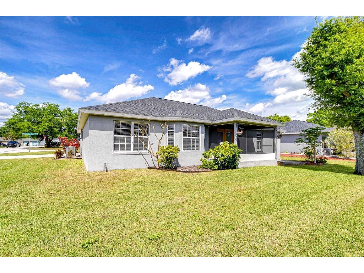 3518 Remington Oaks Way Lakeland FL 33810 TB8366592 image31