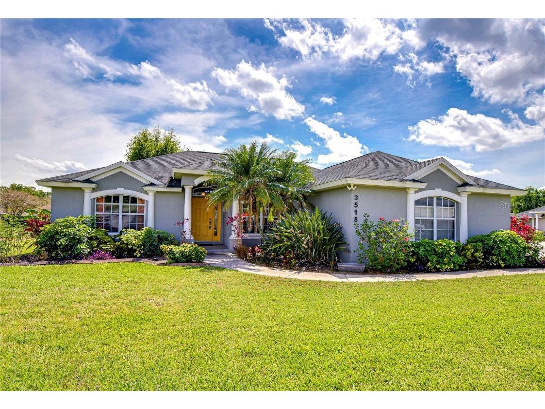 3518 Remington Oaks Way Lakeland FL 33810 TB8366592 image33