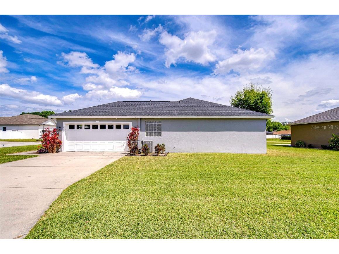 3518 Remington Oaks Way Lakeland FL 33810 TB8366592 image34