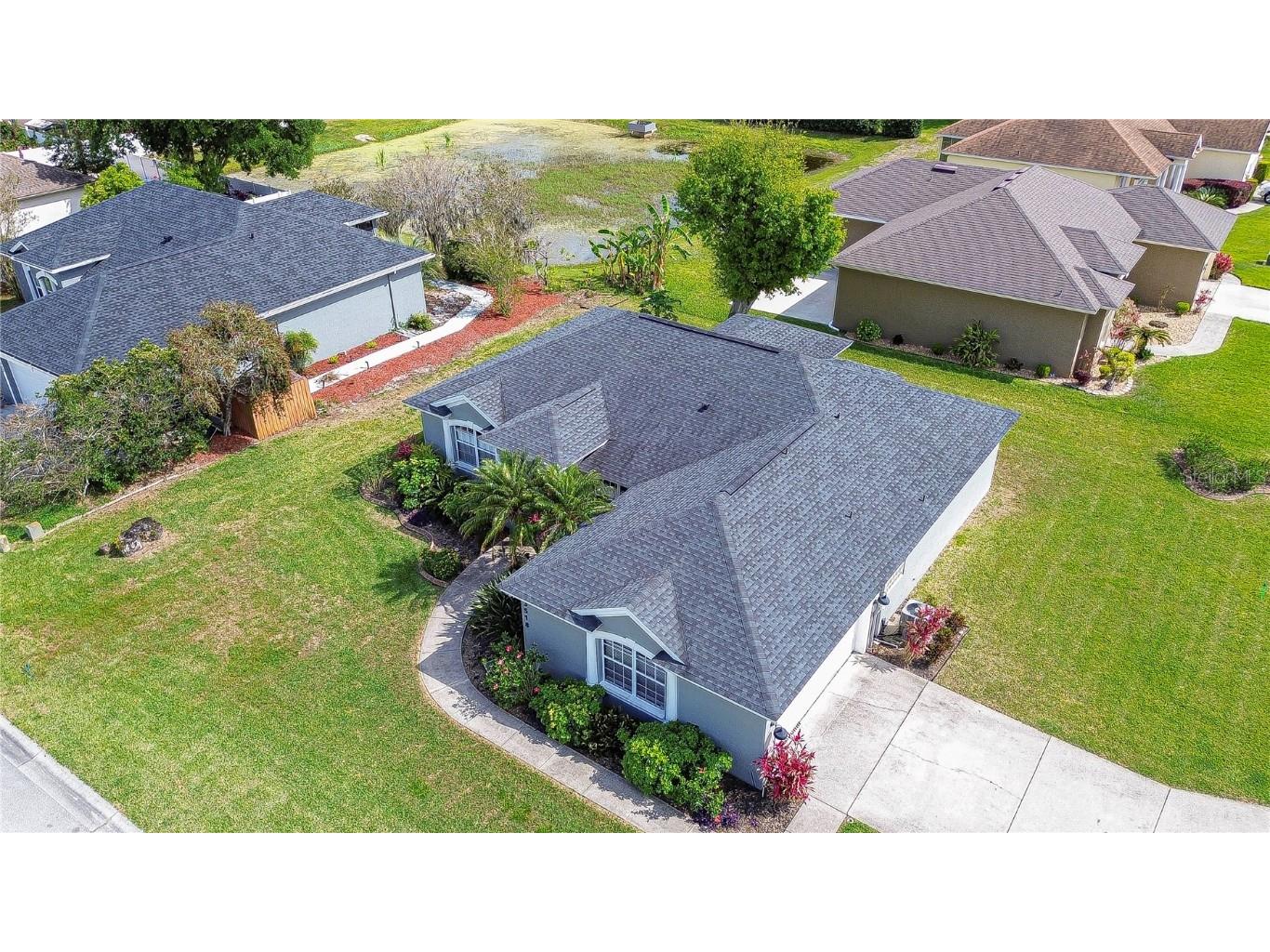 3518 Remington Oaks Way Lakeland FL 33810 TB8366592 image35