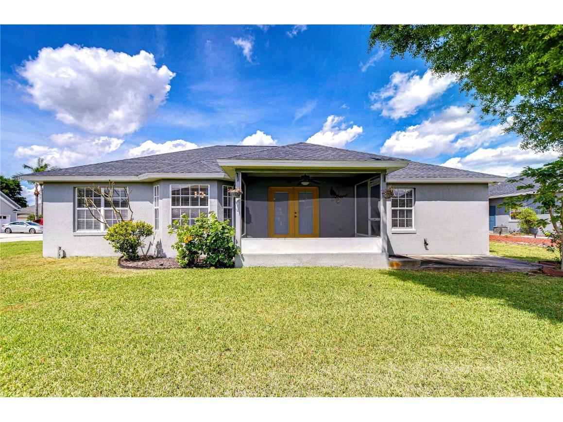 3518 Remington Oaks Way Lakeland FL 33810 TB8366592 image36