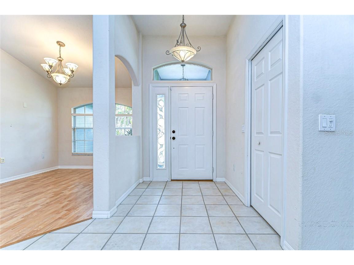 3518 Remington Oaks Way Lakeland FL 33810 TB8366592 image4