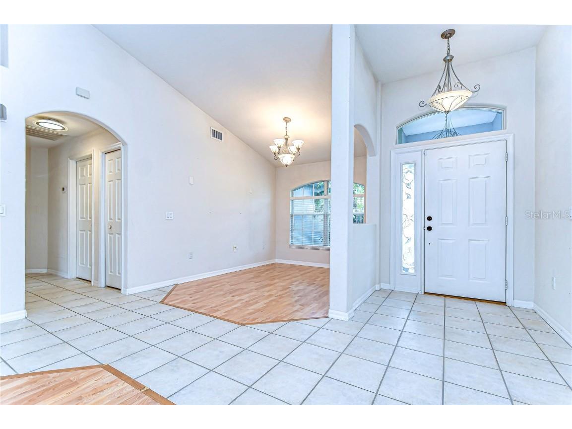 3518 Remington Oaks Way Lakeland FL 33810 TB8366592 image5