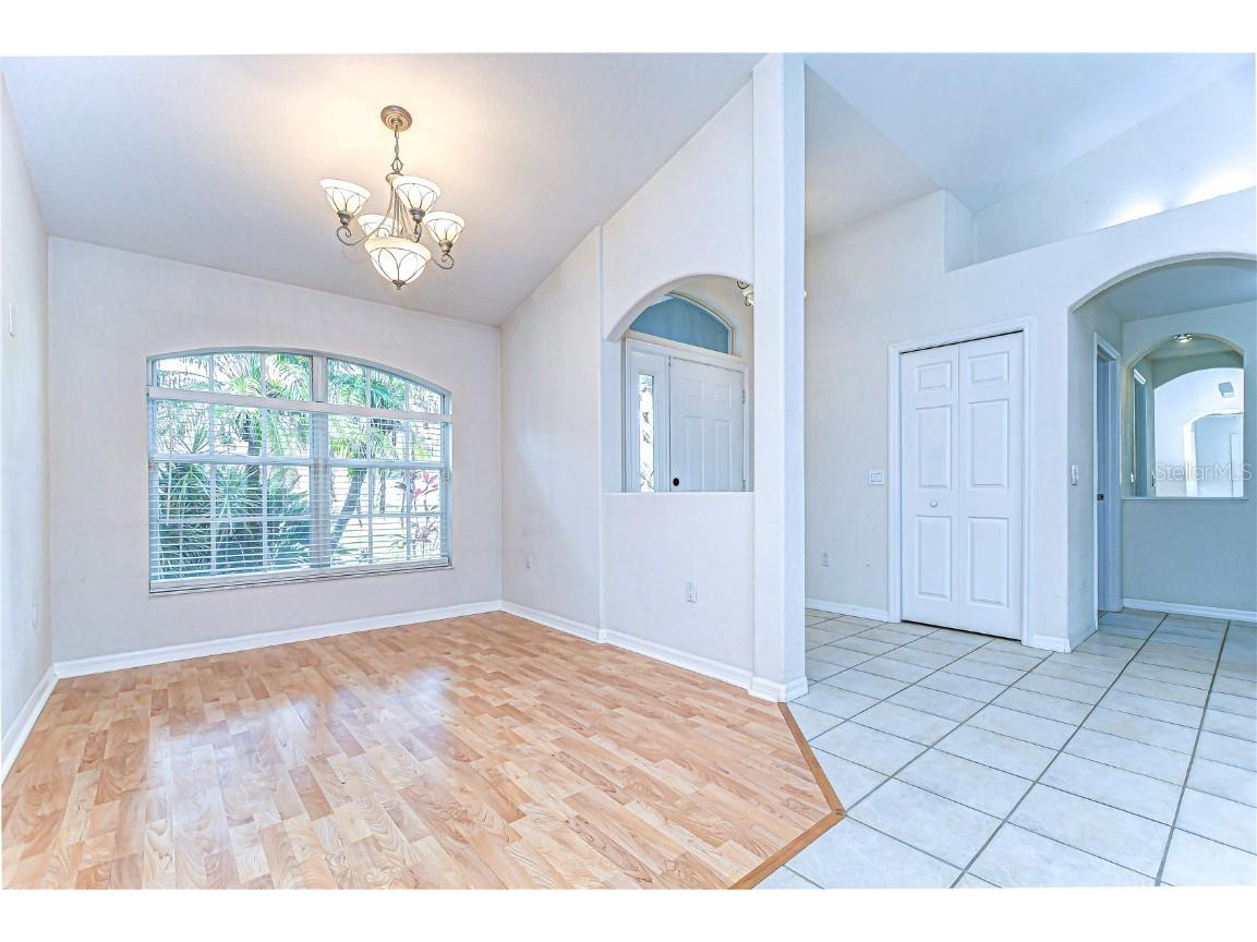 3518 Remington Oaks Way Lakeland FL 33810 TB8366592 image6