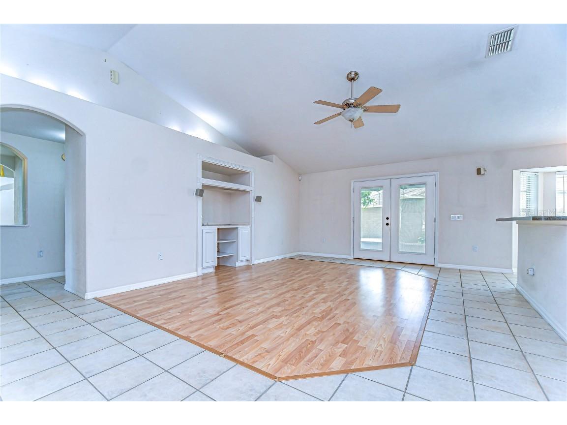 3518 Remington Oaks Way Lakeland FL 33810 TB8366592 image7