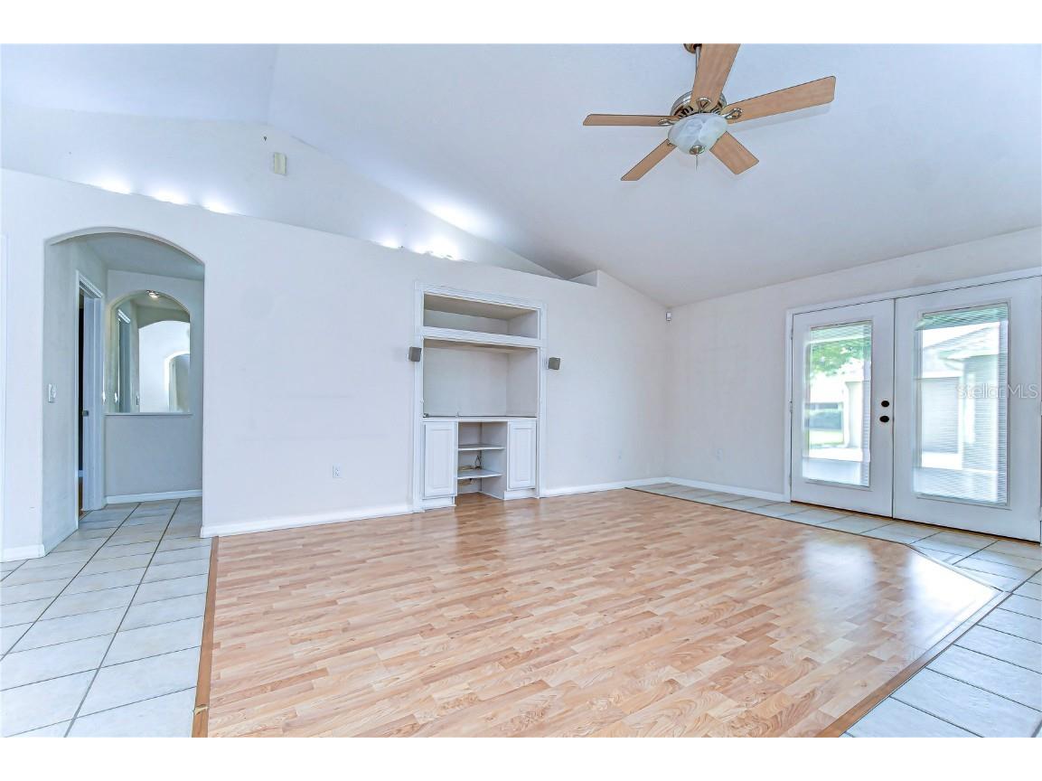 3518 Remington Oaks Way Lakeland FL 33810 TB8366592 image8