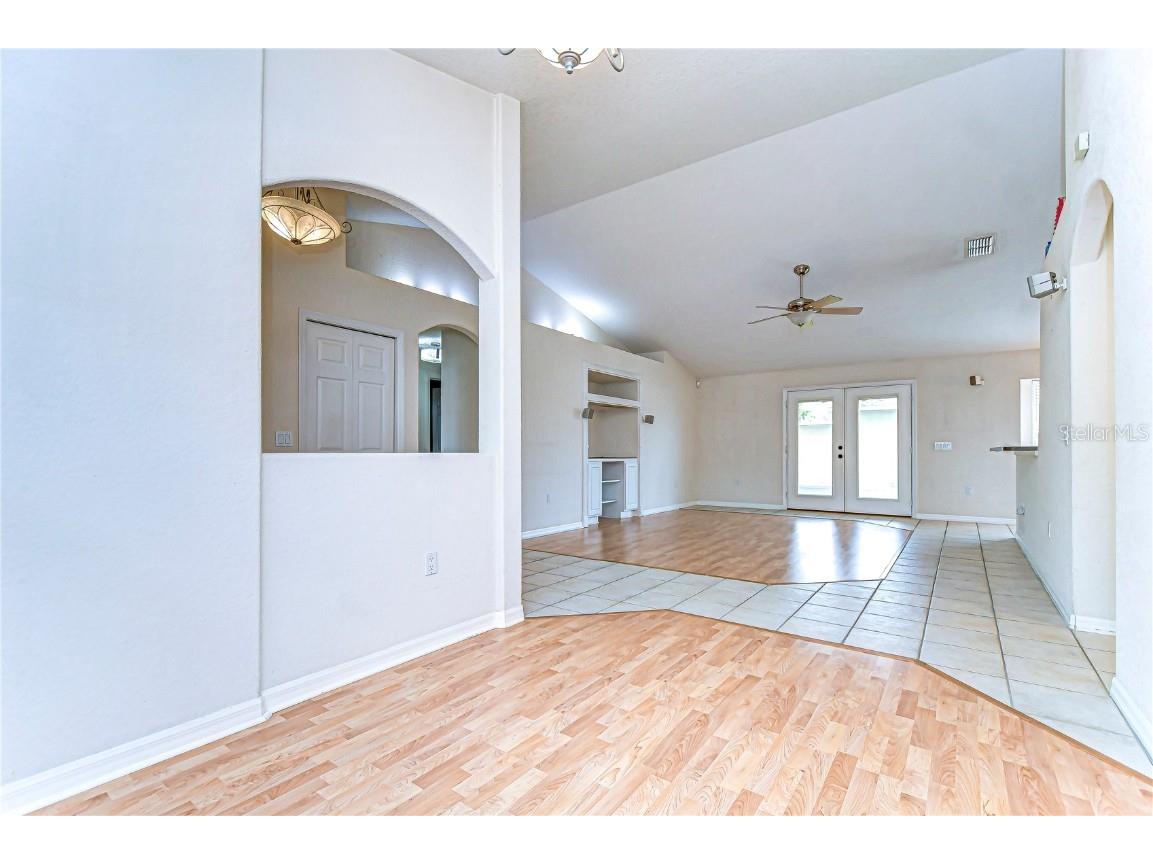 3518 Remington Oaks Way Lakeland FL 33810 TB8366592 image9