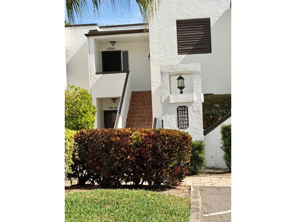 3518 Richwood #52 Sarasota FL 34235 A4673566 image1