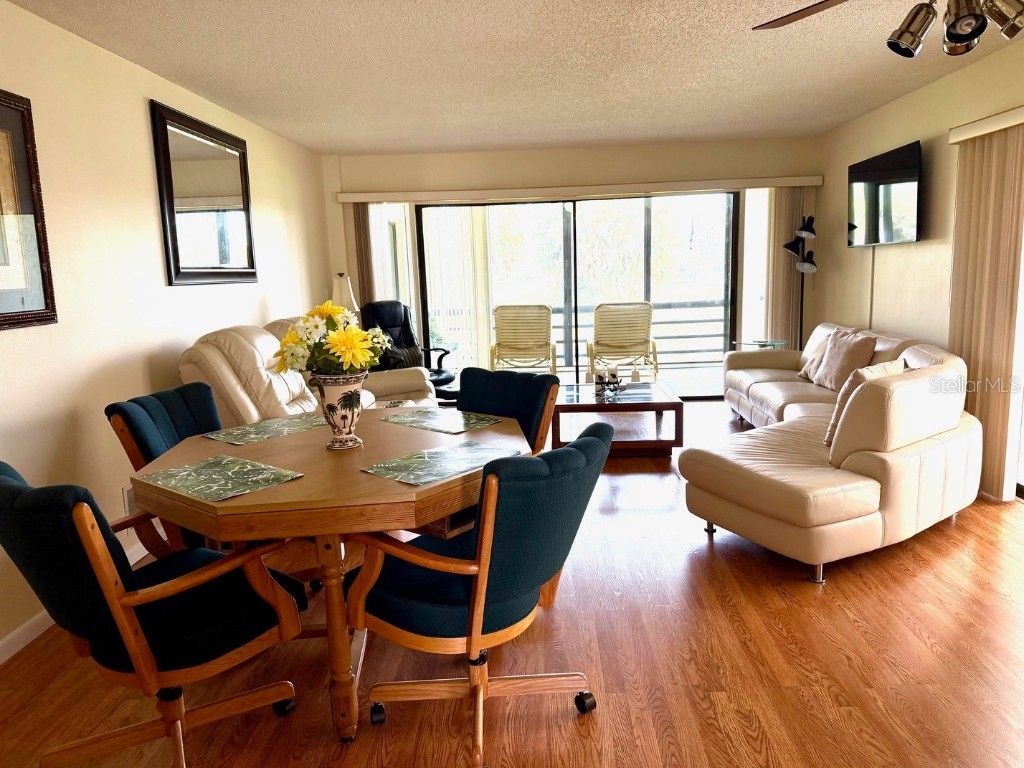 3518 Richwood #52 Sarasota FL 34235 A4673566 image10