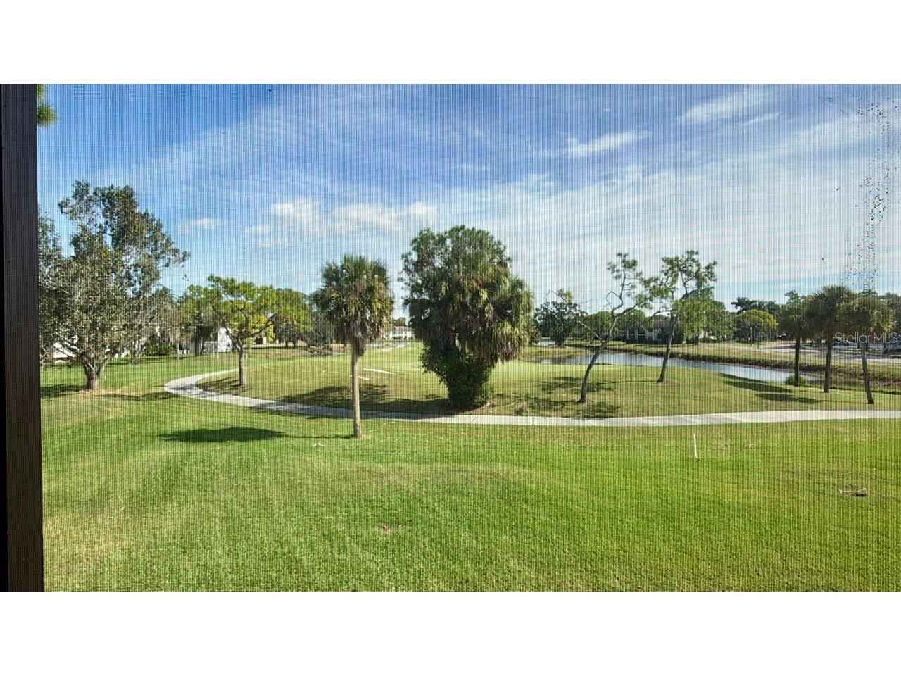 3518 Richwood #52 Sarasota FL 34235 A4673566 image13