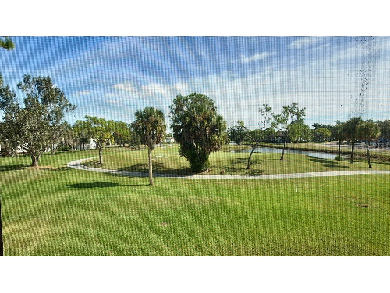 3518 Richwood #52 Sarasota FL 34235 A4673566 image14