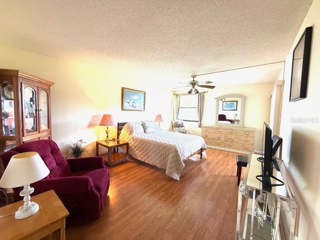 3518 Richwood #52 Sarasota FL 34235 A4673566 image15