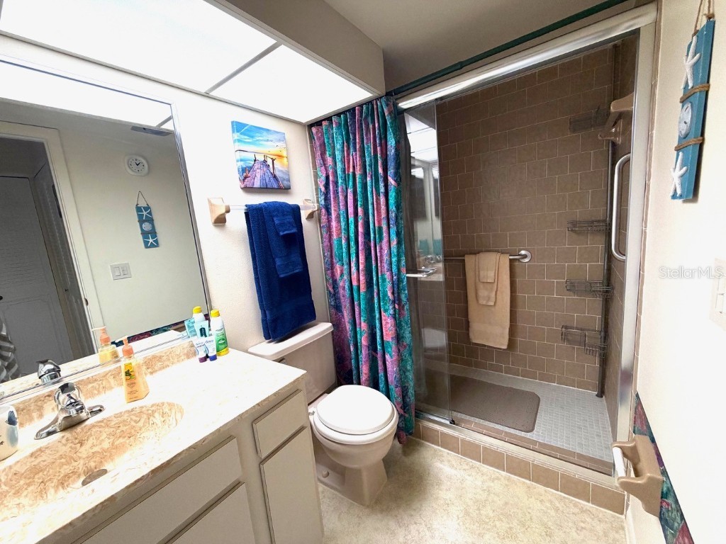 3518 Richwood #52 Sarasota FL 34235 A4673566 image16