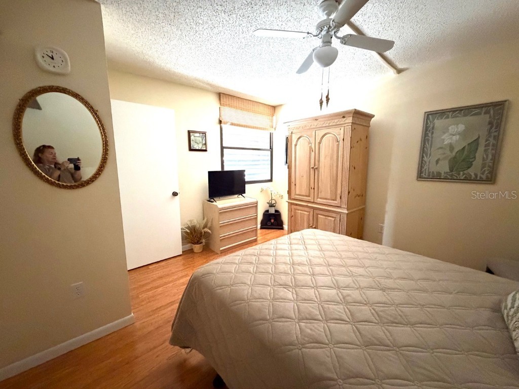 3518 Richwood #52 Sarasota FL 34235 A4673566 image18