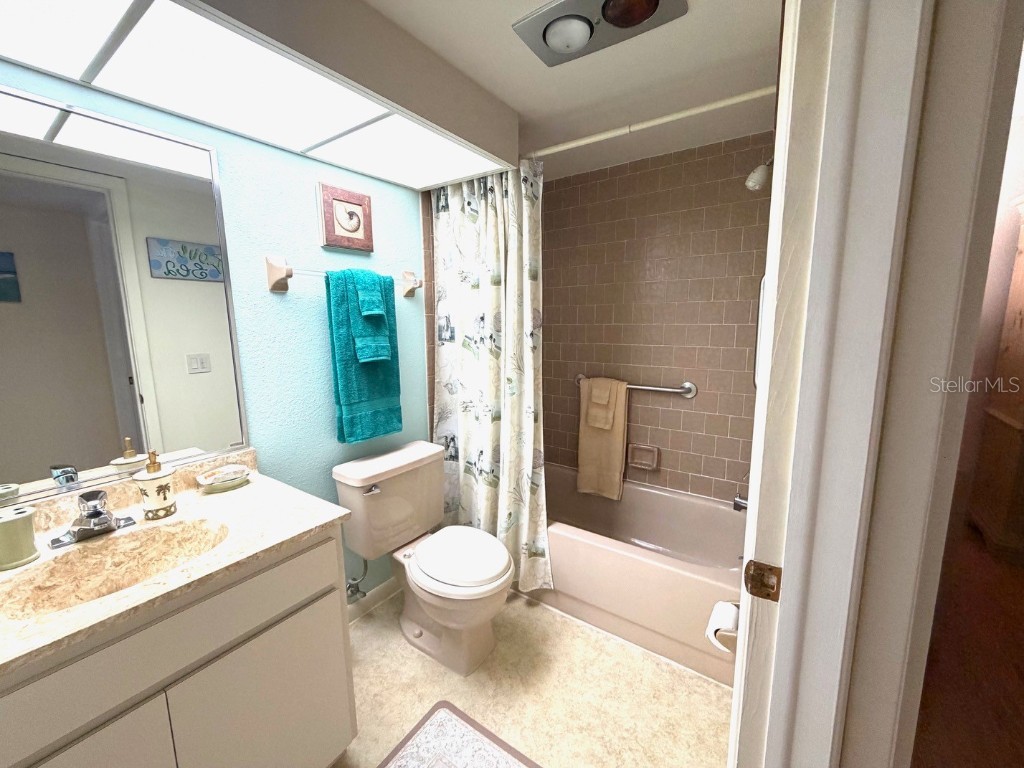 3518 Richwood #52 Sarasota FL 34235 A4673566 image19