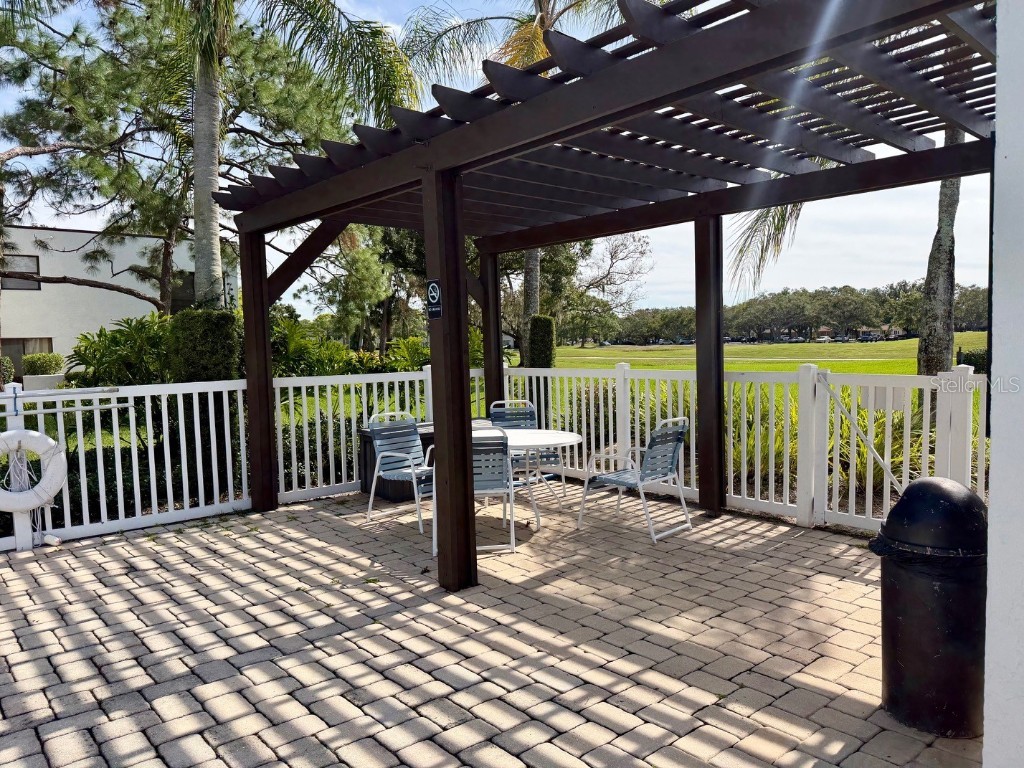 3518 Richwood #52 Sarasota FL 34235 A4673566 image21