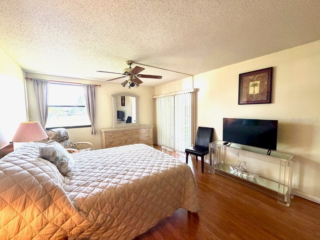 3518 Richwood #52 Sarasota FL 34235 A4673566 image4