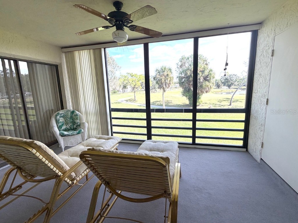 3518 Richwood #52 Sarasota FL 34235 A4673566 image5