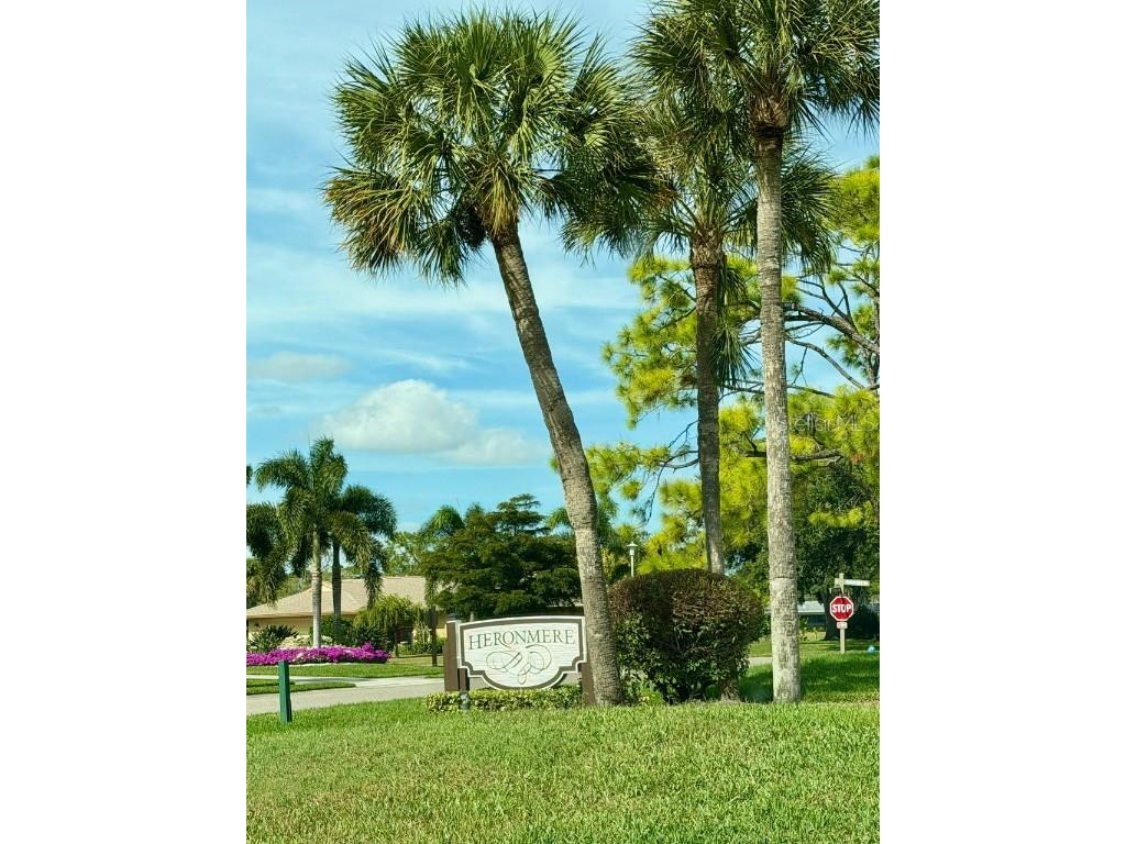 3518 Richwood #52 Sarasota FL 34235 A4673566 image7