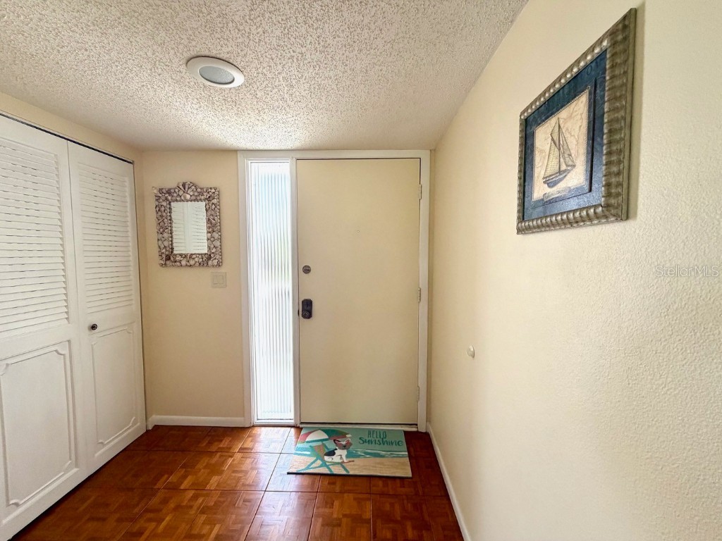 3518 Richwood #52 Sarasota FL 34235 A4673566 image8