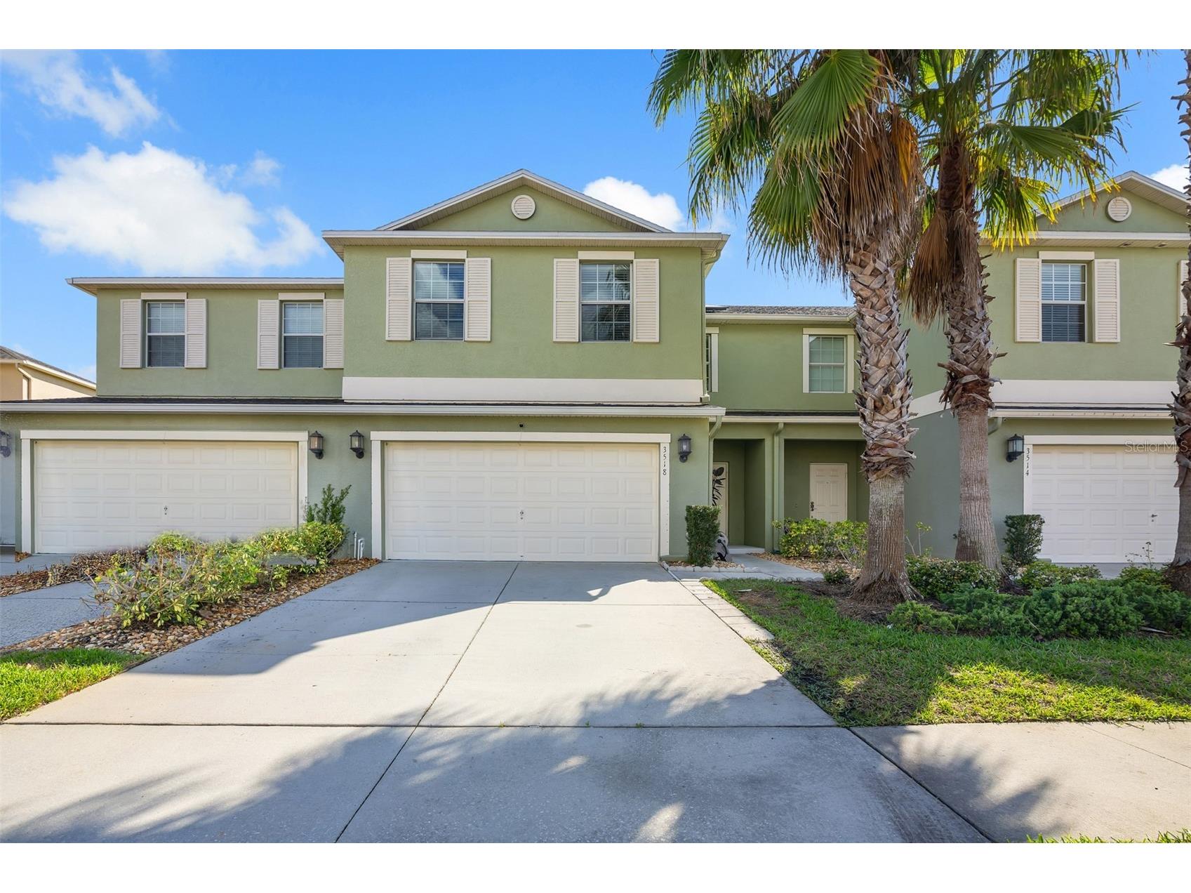 3518 Rodrick Circle Orlando FL 32824 S5145918 image1