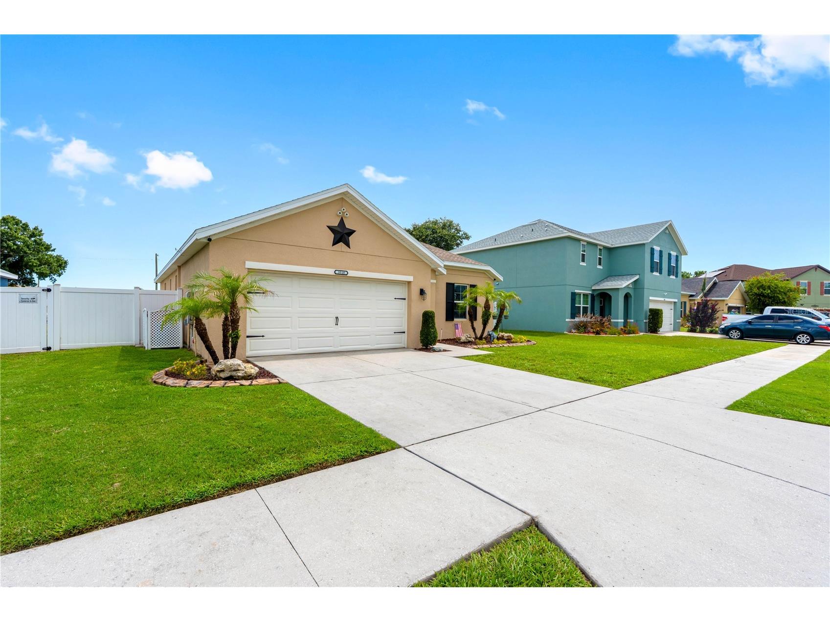 3518 San Moise Place Plant City FL 33567 TB8526367 image1