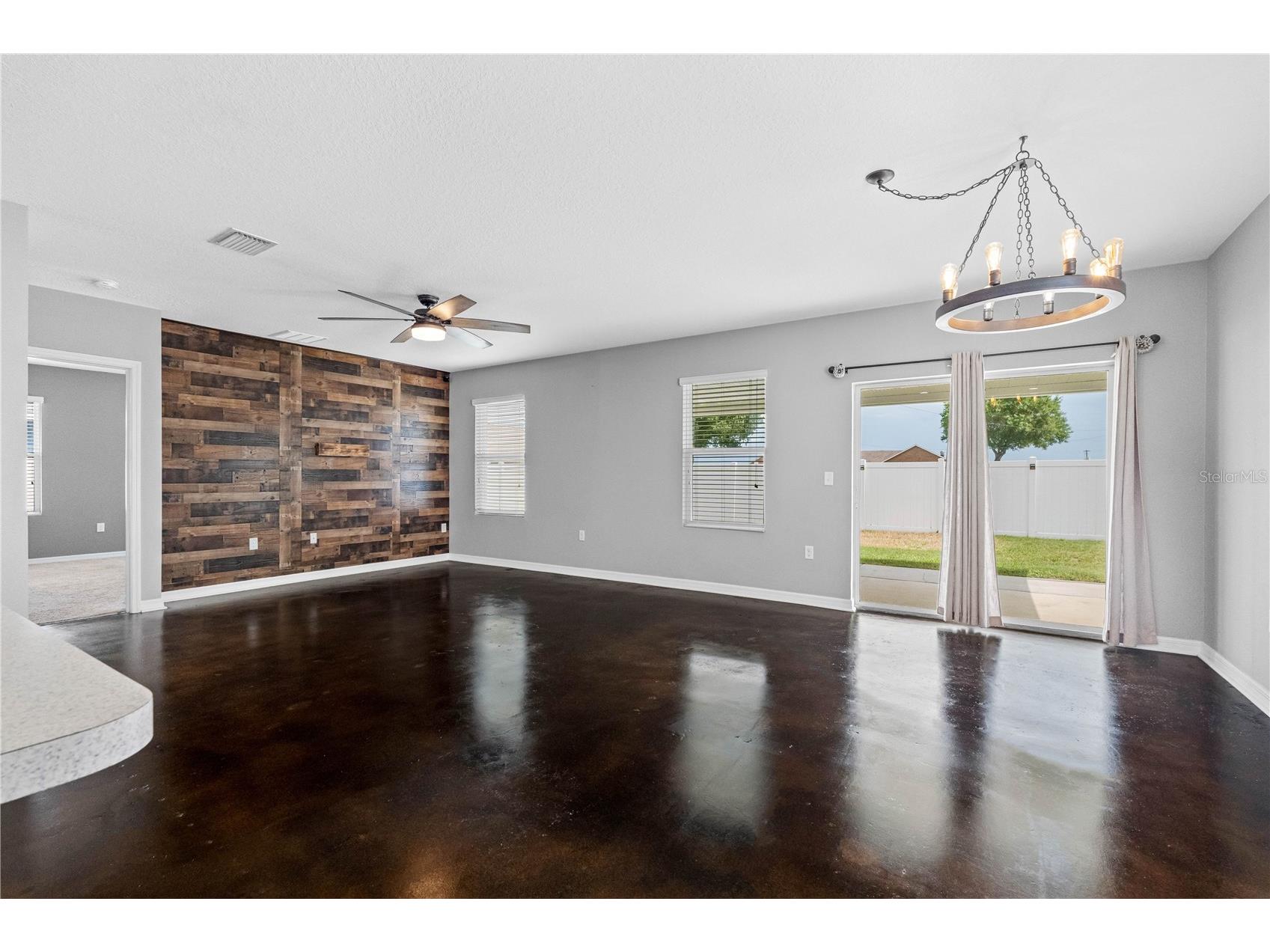 3518 San Moise Place Plant City FL 33567 TB8526367 image10