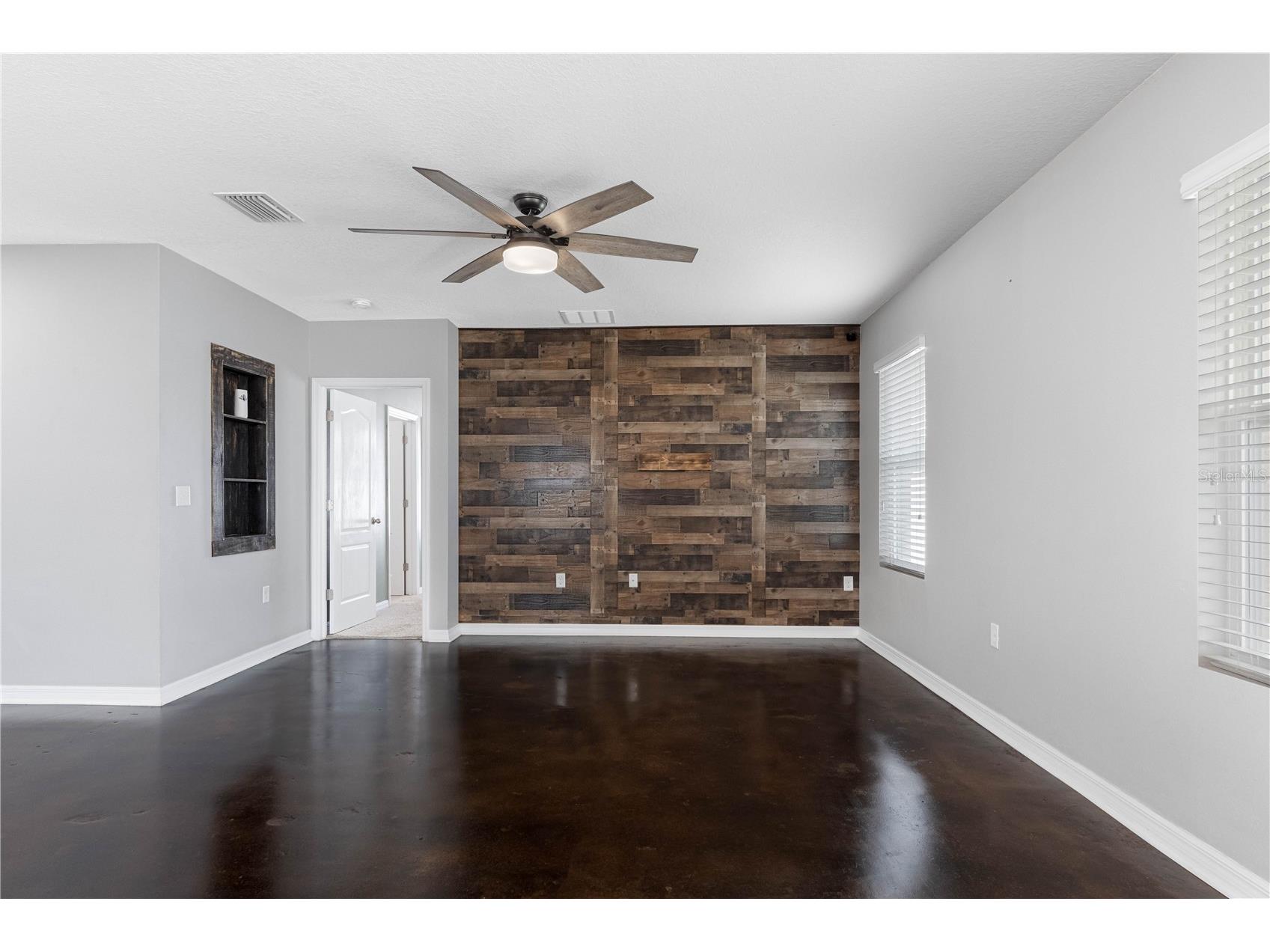 3518 San Moise Place Plant City FL 33567 TB8526367 image11