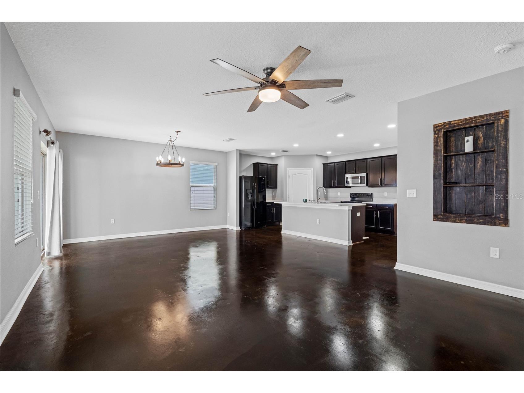 3518 San Moise Place Plant City FL 33567 TB8526367 image12