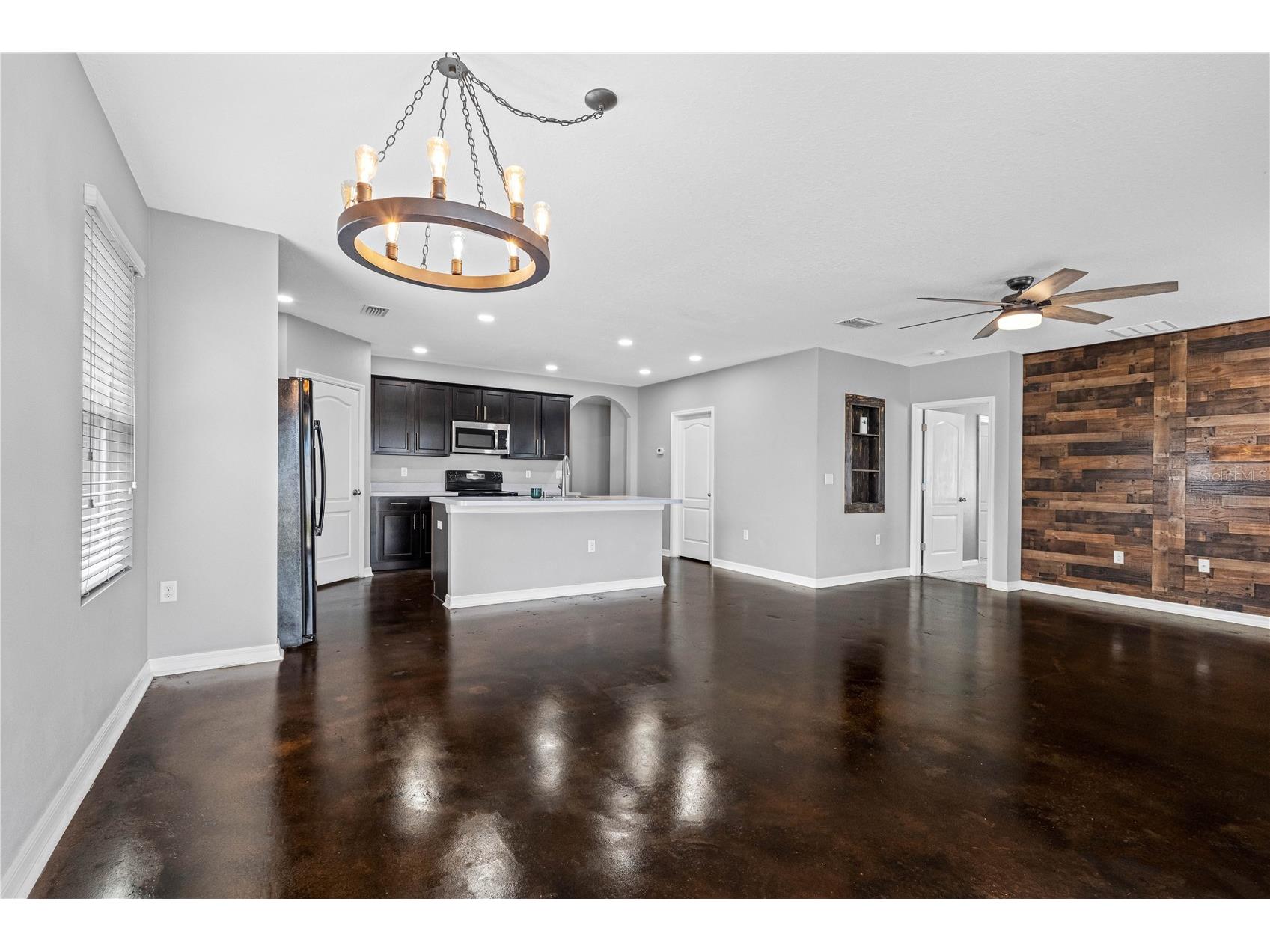 3518 San Moise Place Plant City FL 33567 TB8526367 image13