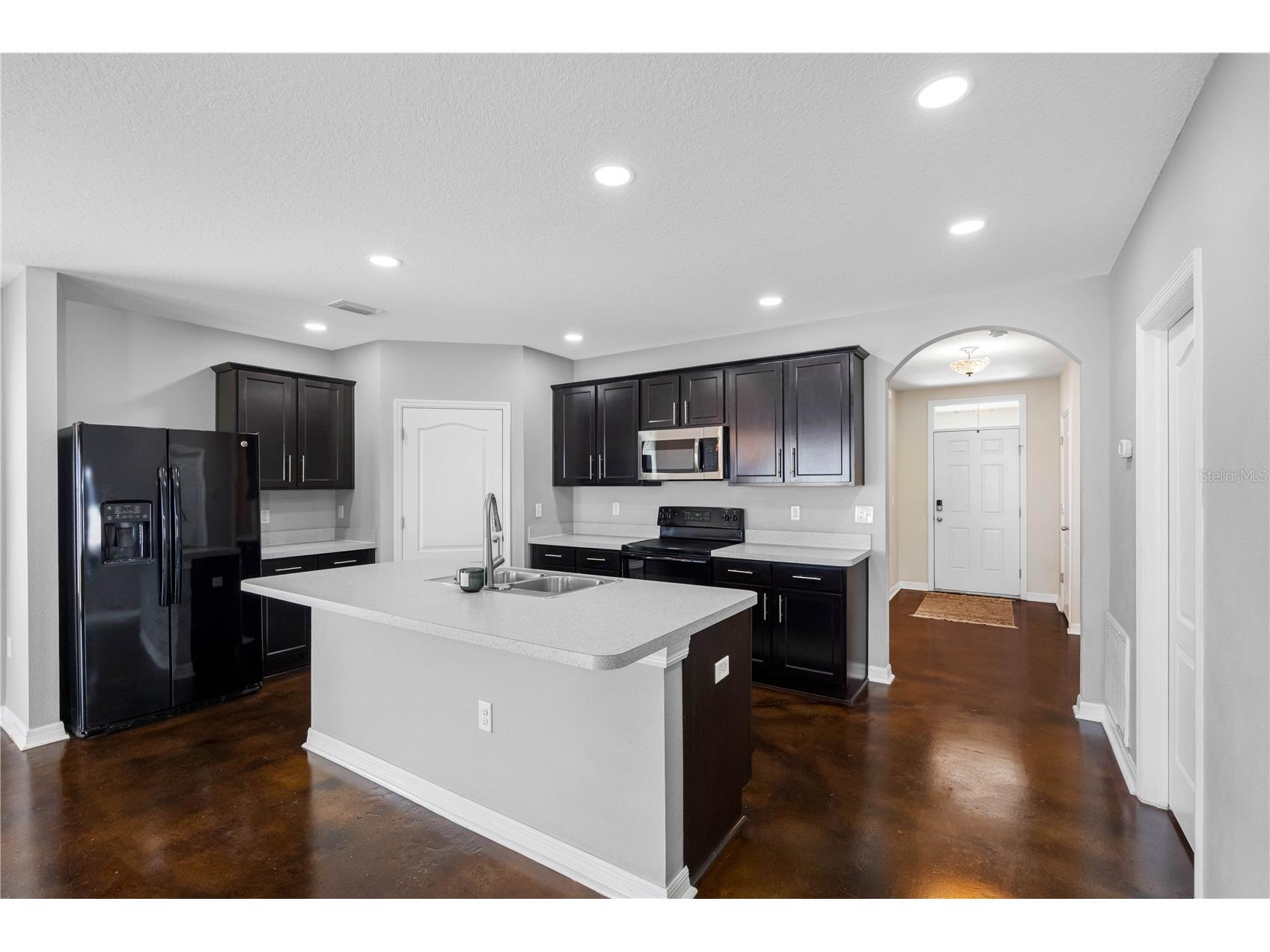 3518 San Moise Place Plant City FL 33567 TB8526367 image14