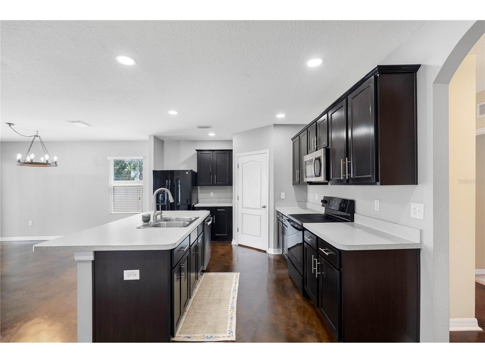 3518 San Moise Place Plant City FL 33567 TB8526367 image15