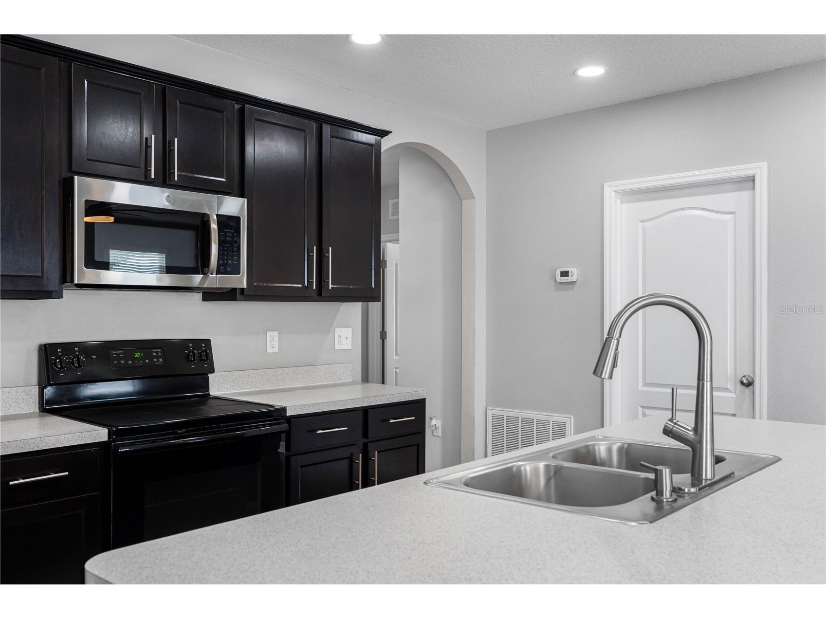 3518 San Moise Place Plant City FL 33567 TB8526367 image16