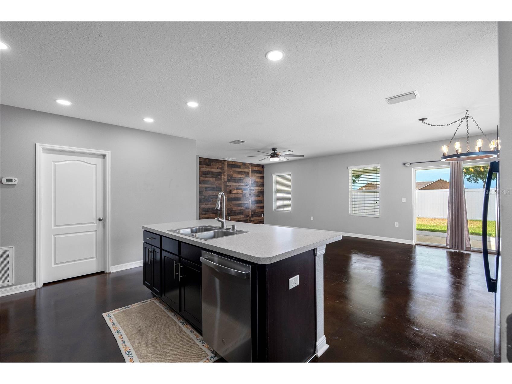 3518 San Moise Place Plant City FL 33567 TB8526367 image17