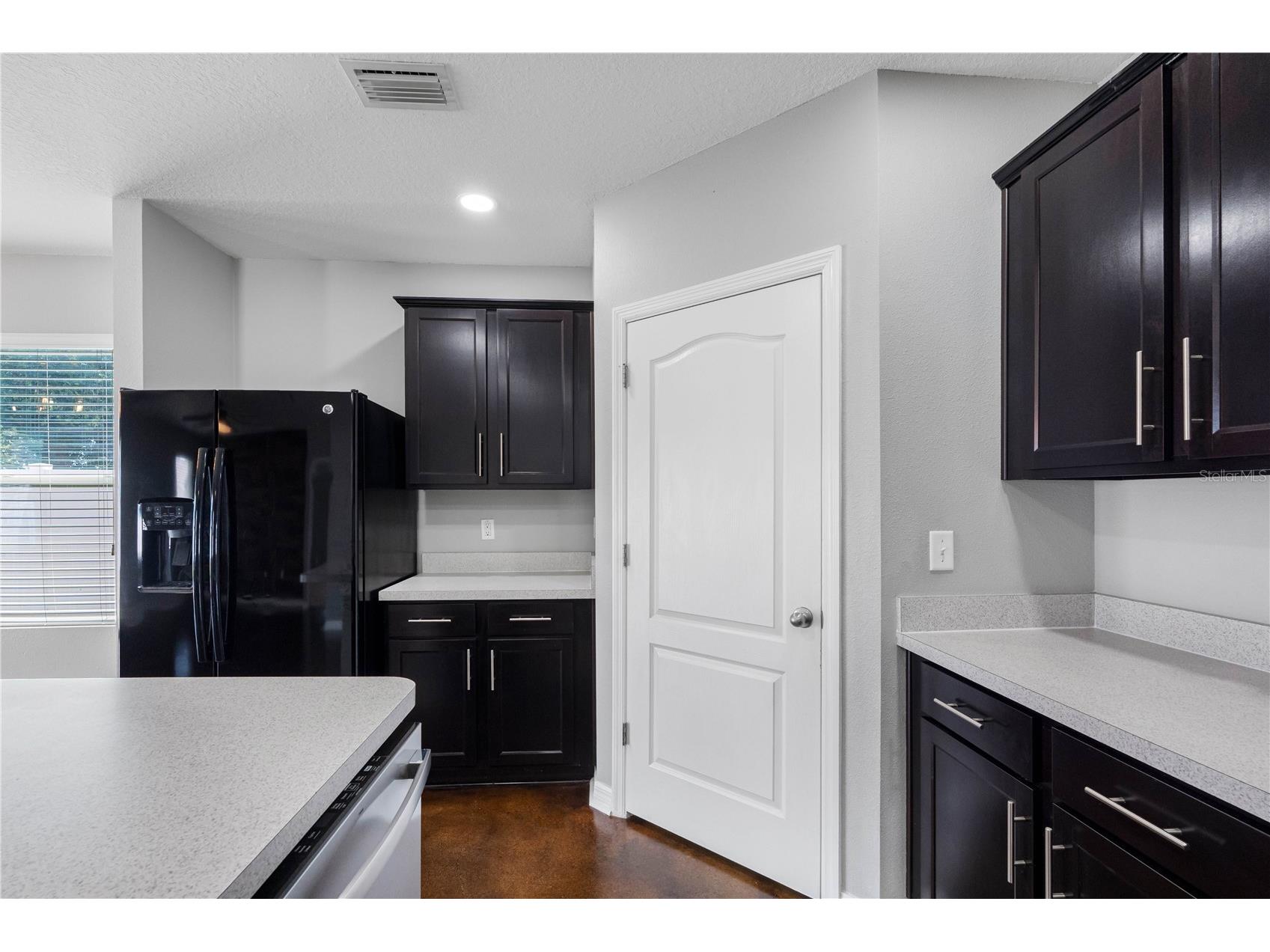 3518 San Moise Place Plant City FL 33567 TB8526367 image18