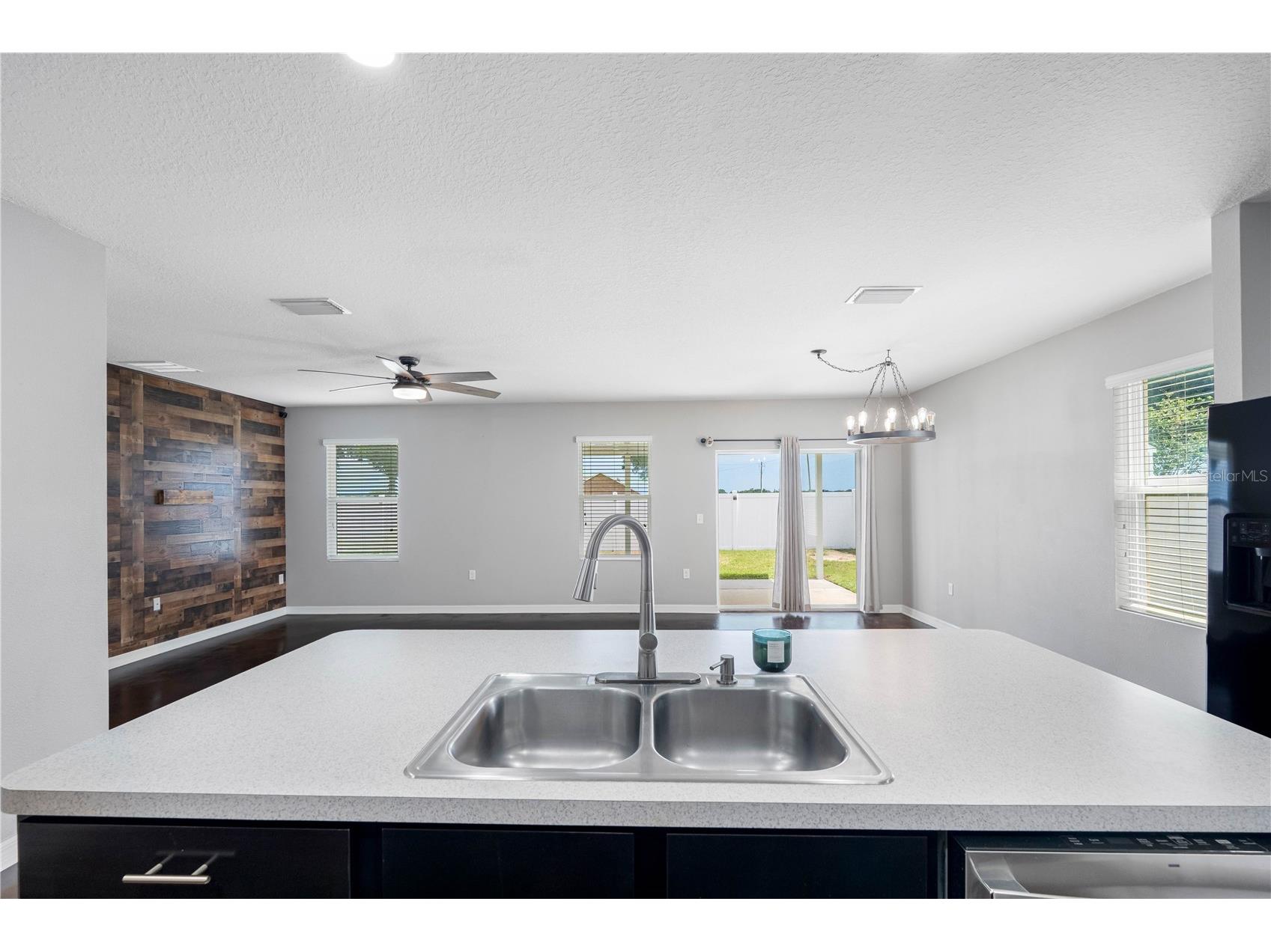 3518 San Moise Place Plant City FL 33567 TB8526367 image19