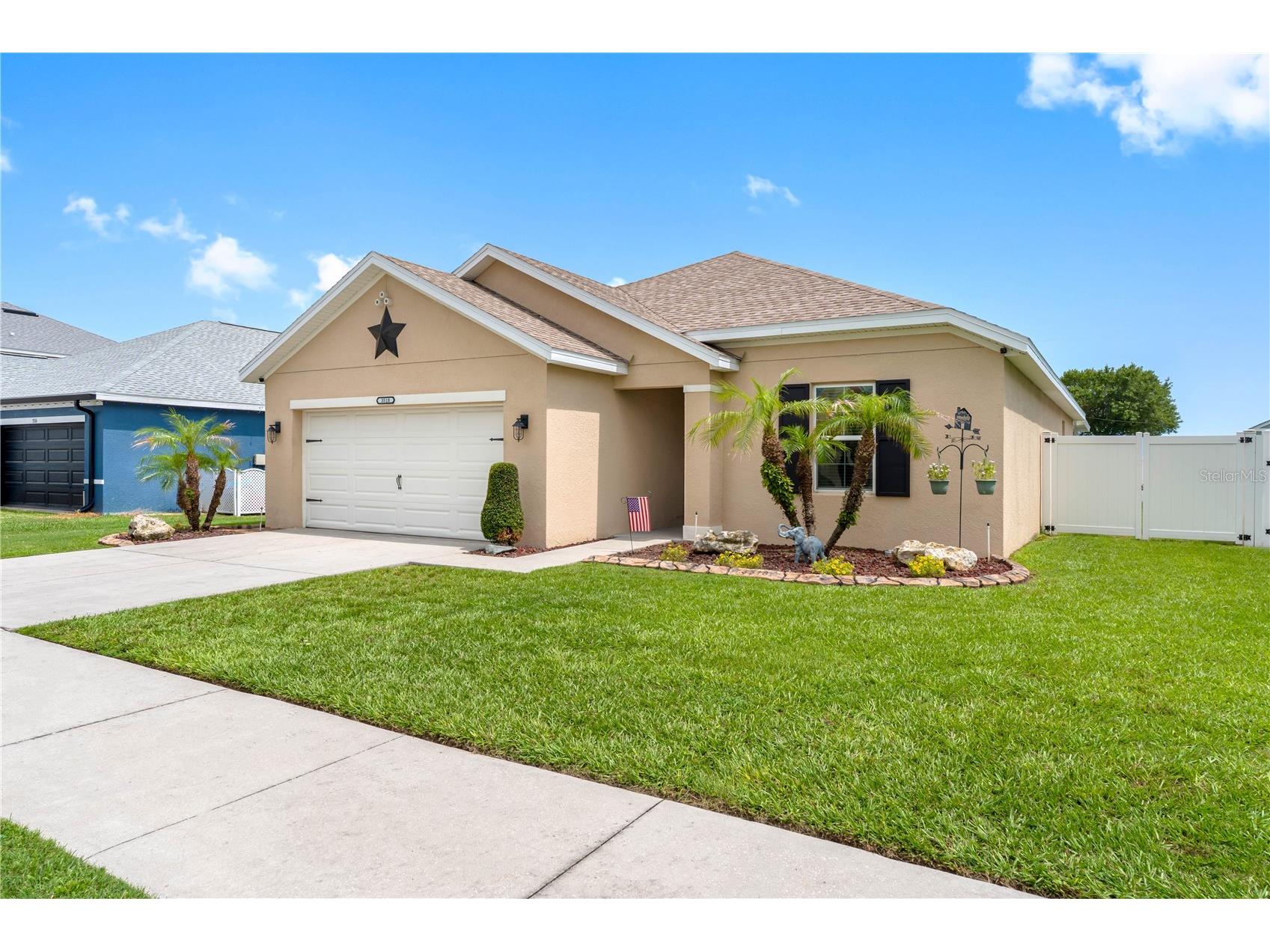 3518 San Moise Place Plant City FL 33567 TB8526367 image2