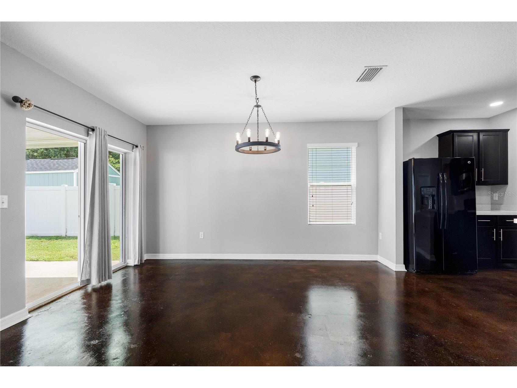 3518 San Moise Place Plant City FL 33567 TB8526367 image20