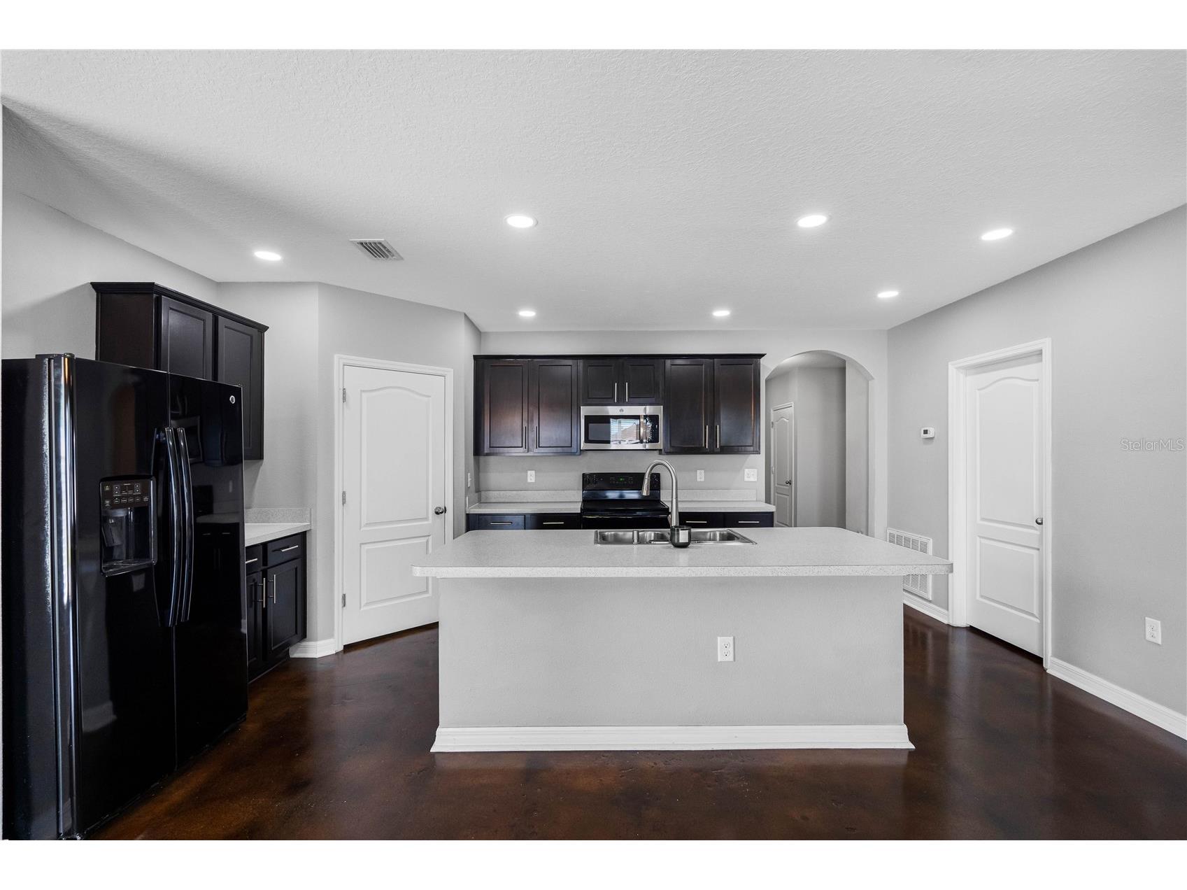 3518 San Moise Place Plant City FL 33567 TB8526367 image21