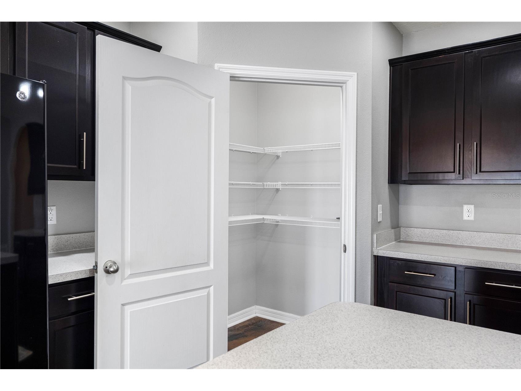 3518 San Moise Place Plant City FL 33567 TB8526367 image22