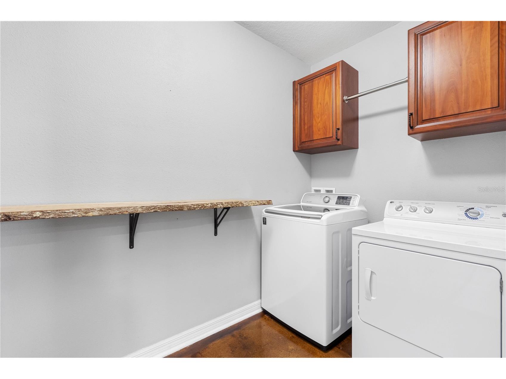 3518 San Moise Place Plant City FL 33567 TB8526367 image23
