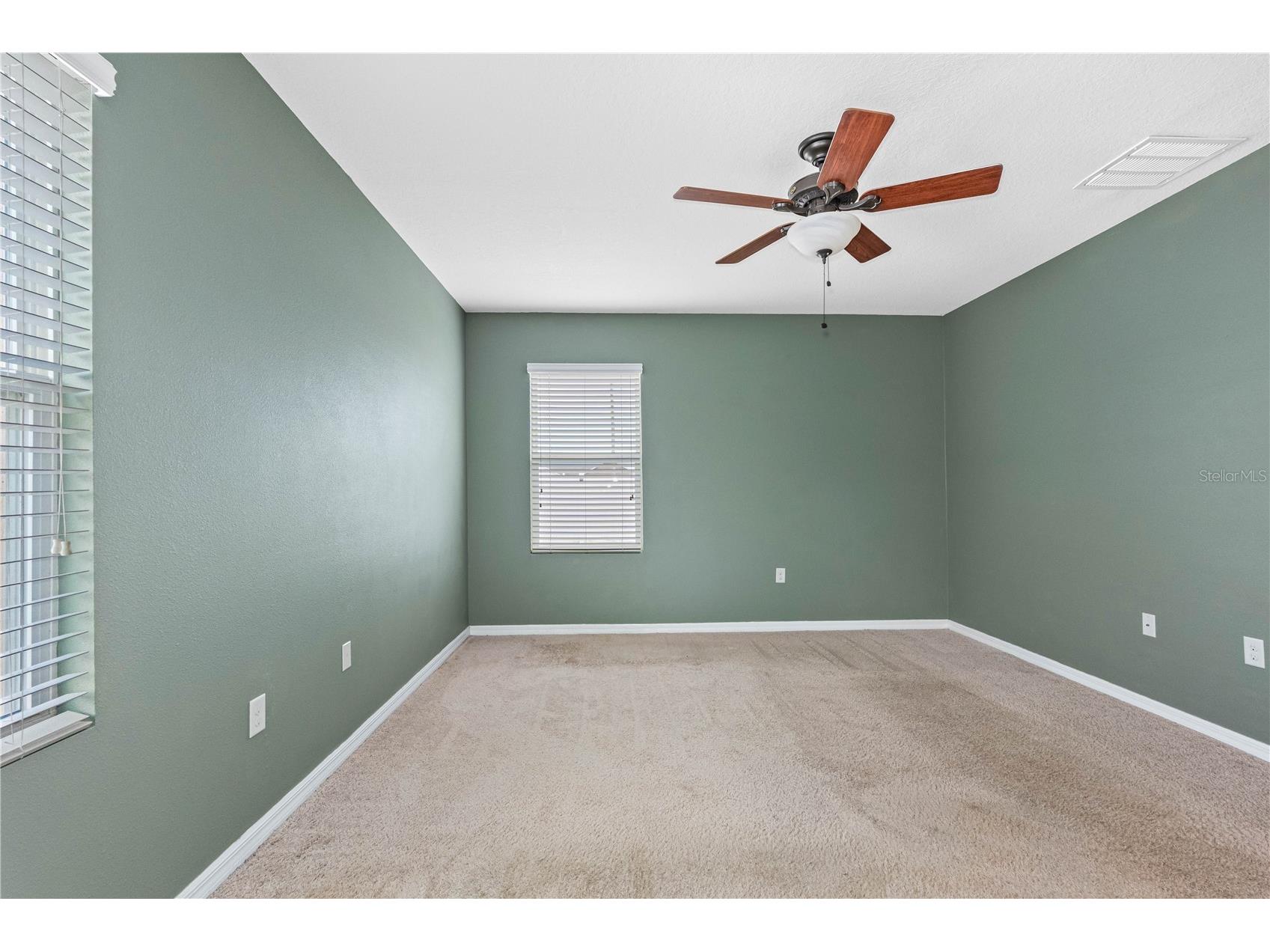 3518 San Moise Place Plant City FL 33567 TB8526367 image24