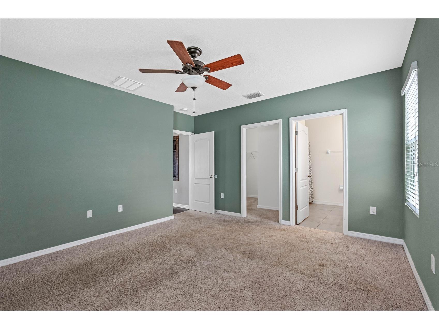 3518 San Moise Place Plant City FL 33567 TB8526367 image25