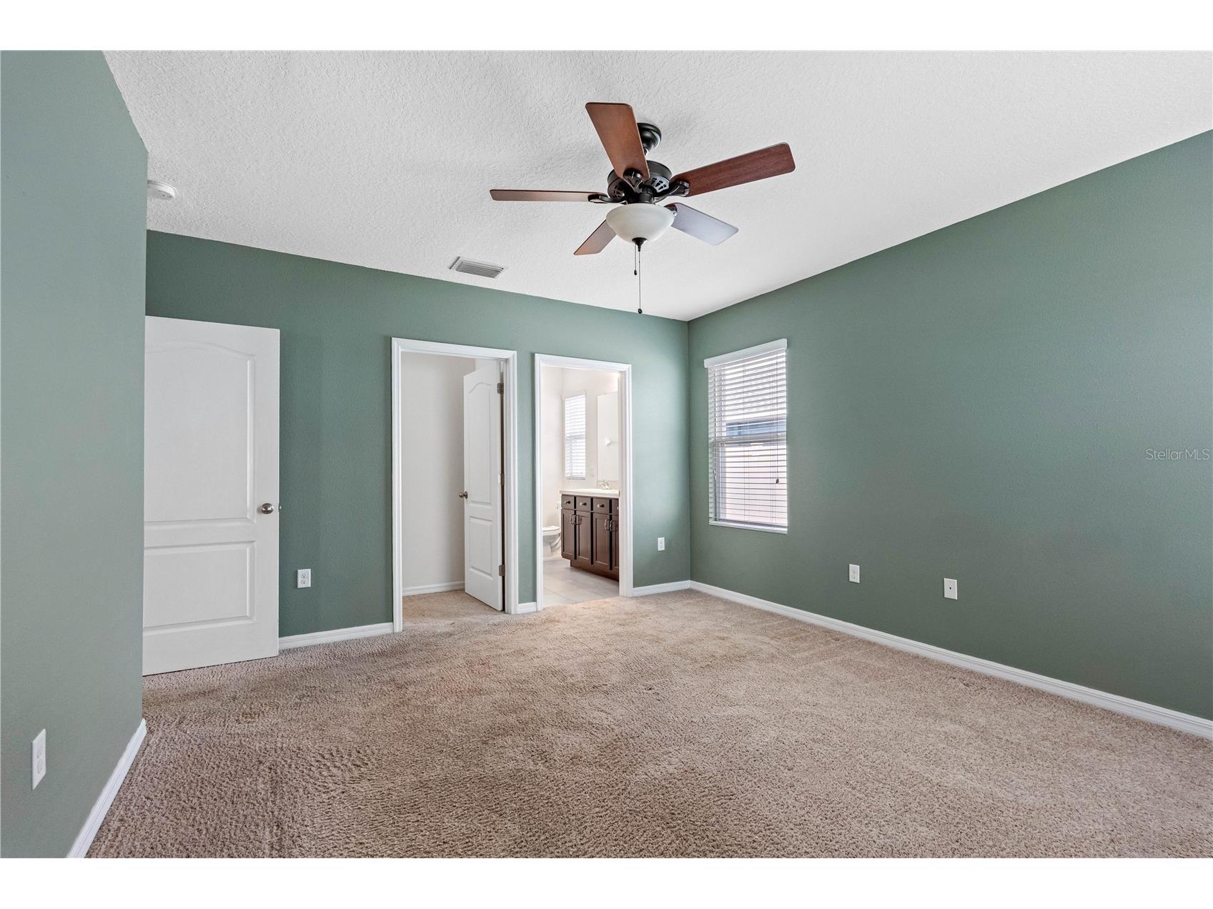 3518 San Moise Place Plant City FL 33567 TB8526367 image26